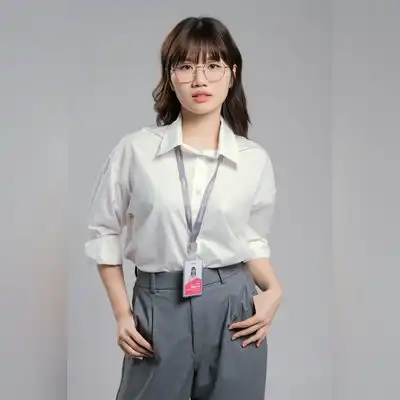 常泽雯