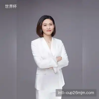 黎桑庆